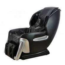 Commercial Massage Office Chair Boss Chair